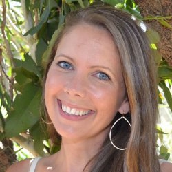 Allie Richardson Avatar