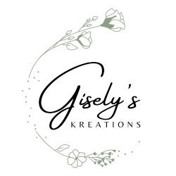 Gisely
