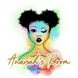 Anayahsroom Avatar
