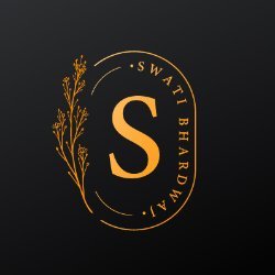 SWATI avatar