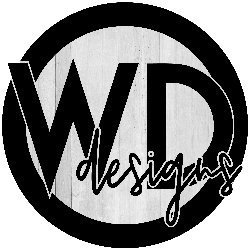 Whodunit Designs Avatar