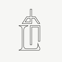 Studio Lanterne avatar