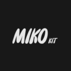 mikokit Avatar