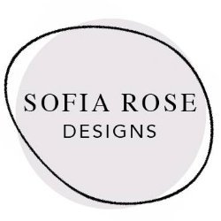 Sofia Rose Designs Avatar