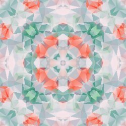 Cuby design Avatar