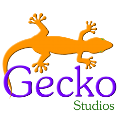Gecko Studios Avatar