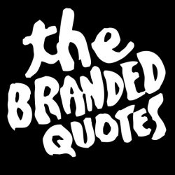 The Branded Quotes avatar