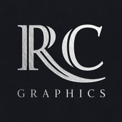 RC graphics Avatar