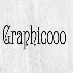 Graphicooo Shop Avatar