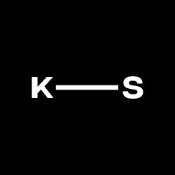 KAZER STUDIO Avatar