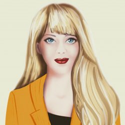 Art Halych avatar
