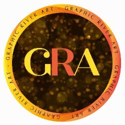 GraphicRiverArt avatar