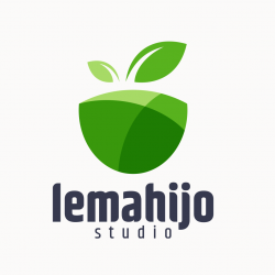 lemahijo Studio Avatar
