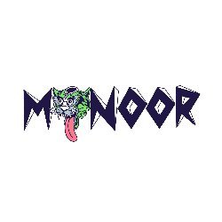 monoorstd Avatar