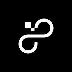 PFCreativeLab avatar