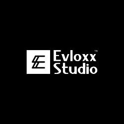 evloxx studio Avatar
