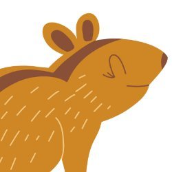 Store Avatar