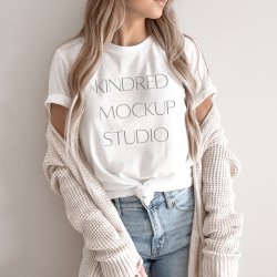 KindredMockupStudio avatar