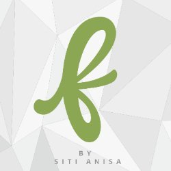 Fontherapy Avatar