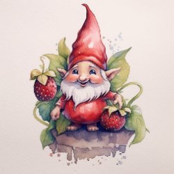 MuzaArtStudio Avatar