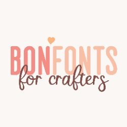Bonfonts Avatar