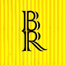BOREST910 Avatar