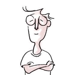 svgfine Avatar