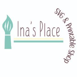 Ina