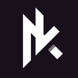 kecikreative Avatar