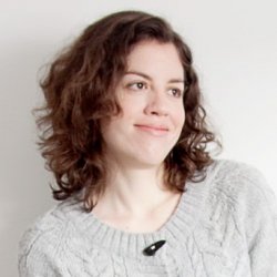 k.becca Avatar