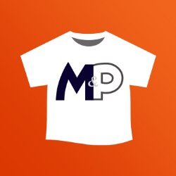 Mockup and Printable Avatar