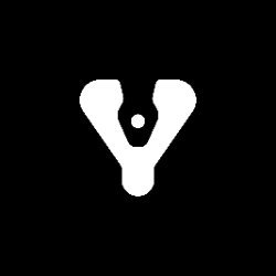 Yaprativa Avatar
