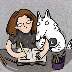 Ekaterina Goncharova avatar