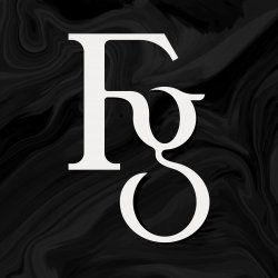 Fontsgood avatar