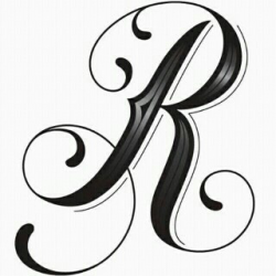 CreativeWork Avatar