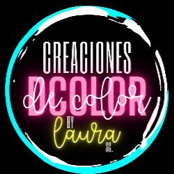Creaciones de Color Avatar