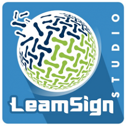 Leamsign Avatar