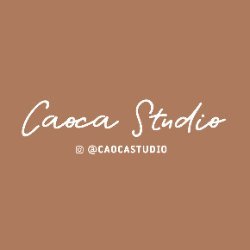 caocastudio Avatar