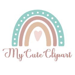 Store Avatar