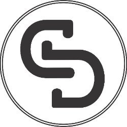 Soft Creative Avatar