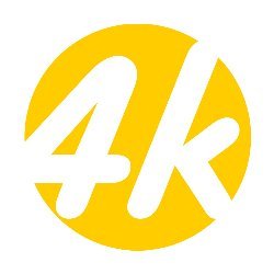 Country4k Avatar