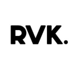 Revorklab avatar