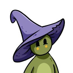 Oixxo Art Avatar