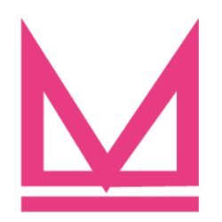 mokshastuff avatar