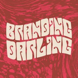 BrandingDarling Avatar