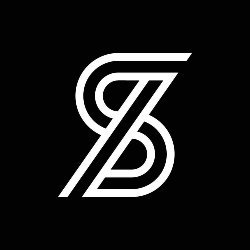 SaydnCreative Avatar