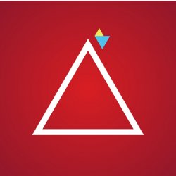 ariyantodeni Avatar