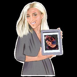 ArtByAnnet Avatar