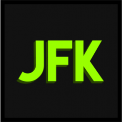 JFK Juan Jeje avatar