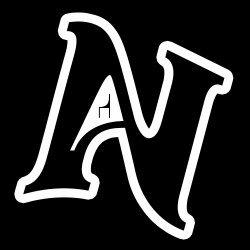 aneukmuda190 Avatar